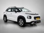 Citroën C3 Aircross 1.2 110pk S&S Business | Trekhaak | Apple Carplay/Android Auto | Climate Control | Cruise Control | Bluetooth | LED | Isofix | Parkeersensoren |