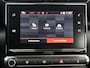 Citroën C3 Aircross 1.2 110pk S&S Business | Trekhaak | Apple Carplay/Android Auto | Climate Control | Cruise Control | Bluetooth | LED | Isofix | Parkeersensoren |