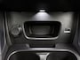Citroën C3 Aircross 1.2 110pk S&S Business | Trekhaak | Apple Carplay/Android Auto | Climate Control | Cruise Control | Bluetooth | LED | Isofix | Parkeersensoren |