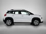 Citroën C3 Aircross 1.2 110pk S&S Business | Trekhaak | Apple Carplay/Android Auto | Climate Control | Cruise Control | Bluetooth | LED | Isofix | Parkeersensoren |