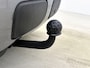 Citroën C3 Aircross 1.2 110pk S&S Business | Trekhaak | Apple Carplay/Android Auto | Climate Control | Cruise Control | Bluetooth | LED | Isofix | Parkeersensoren |