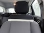 Citroën C3 Aircross 1.2 110pk S&S Business | Trekhaak | Apple Carplay/Android Auto | Climate Control | Cruise Control | Bluetooth | LED | Isofix | Parkeersensoren |