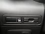 Citroën C3 Aircross 1.2 110pk S&S Business | Trekhaak | Apple Carplay/Android Auto | Climate Control | Cruise Control | Bluetooth | LED | Isofix | Parkeersensoren |