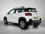 Citroën C3 Aircross 1.2 110pk S&S Business | Trekhaak | Apple Carplay/Android Auto | Climate Control | Cruise Control | Bluetooth | LED | Isofix | Parkeersensoren |