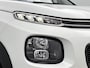 Citroën C3 Aircross 1.2 110pk S&S Business | Trekhaak | Apple Carplay/Android Auto | Climate Control | Cruise Control | Bluetooth | LED | Isofix | Parkeersensoren |