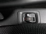 Citroën C3 Aircross 1.2 110pk S&S Business | Trekhaak | Apple Carplay/Android Auto | Climate Control | Cruise Control | Bluetooth | LED | Isofix | Parkeersensoren |