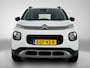 Citroën C3 Aircross 1.2 110pk S&S Business | Trekhaak | Apple Carplay/Android Auto | Climate Control | Cruise Control | Bluetooth | LED | Isofix | Parkeersensoren |