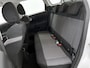 Citroën C3 Aircross 1.2 110pk S&S Business | Trekhaak | Apple Carplay/Android Auto | Climate Control | Cruise Control | Bluetooth | LED | Isofix | Parkeersensoren |