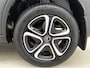 Citroën C3 Aircross 1.2 110pk S&S Business | Trekhaak | Apple Carplay/Android Auto | Climate Control | Cruise Control | Bluetooth | LED | Isofix | Parkeersensoren |