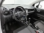 Citroën C3 Aircross 1.2 110pk S&S Business | Trekhaak | Apple Carplay/Android Auto | Climate Control | Cruise Control | Bluetooth | LED | Isofix | Parkeersensoren |