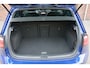 Volkswagen Golf 1.5 TSI 2x R-line, Dynaudio, trekhaak