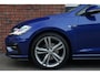 Volkswagen Golf 1.5 TSI 2x R-line, Dynaudio, trekhaak