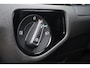 Volkswagen Golf 1.5 TSI 2x R-line, Dynaudio, trekhaak