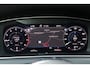 Volkswagen Golf 1.5 TSI 2x R-line, Dynaudio, trekhaak