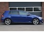 Volkswagen Golf 1.5 TSI 2x R-line, Dynaudio, trekhaak