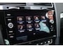 Volkswagen Golf 1.5 TSI 2x R-line, Dynaudio, trekhaak