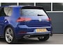 Volkswagen Golf 1.5 TSI 2x R-line, Dynaudio, trekhaak