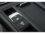 Volkswagen Golf 1.5 TSI 2x R-line, Dynaudio, trekhaak