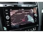 Volkswagen Golf 1.5 TSI 2x R-line, Dynaudio, trekhaak