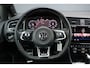 Volkswagen Golf 1.5 TSI 2x R-line, Dynaudio, trekhaak