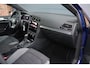 Volkswagen Golf 1.5 TSI 2x R-line, Dynaudio, trekhaak