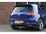 Volkswagen Golf 1.5 TSI 2x R-line, Dynaudio, trekhaak