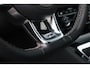 Volkswagen Golf 1.5 TSI 2x R-line, Dynaudio, trekhaak
