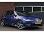 Volkswagen Golf 1.5 TSI 2x R-line, Dynaudio, trekhaak