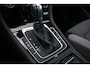 Volkswagen Golf 1.5 TSI 2x R-line, Dynaudio, trekhaak