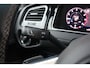 Volkswagen Golf 1.5 TSI 2x R-line, Dynaudio, trekhaak