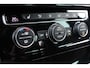 Volkswagen Golf 1.5 TSI 2x R-line, Dynaudio, trekhaak