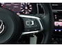 Volkswagen Golf 1.5 TSI 2x R-line, Dynaudio, trekhaak