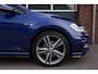 Volkswagen Golf 1.5 TSI 2x R-line, Dynaudio, trekhaak