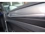 Volkswagen Golf 1.5 TSI 2x R-line, Dynaudio, trekhaak