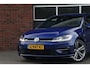 Volkswagen Golf 1.5 TSI 2x R-line, Dynaudio, trekhaak