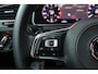 Volkswagen Golf 1.5 TSI 2x R-line, Dynaudio, trekhaak
