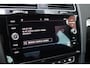 Volkswagen Golf 1.5 TSI 2x R-line, Dynaudio, trekhaak