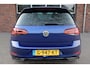 Volkswagen Golf 1.5 TSI 2x R-line, Dynaudio, trekhaak