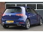 Volkswagen Golf 1.5 TSI 2x R-line, Dynaudio, trekhaak
