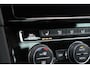 Volkswagen Golf 1.5 TSI 2x R-line, Dynaudio, trekhaak