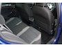 Volkswagen Golf 1.5 TSI 2x R-line, Dynaudio, trekhaak