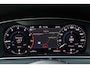 Volkswagen Golf 1.5 TSI 2x R-line, Dynaudio, trekhaak