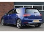 Volkswagen Golf 1.5 TSI 2x R-line, Dynaudio, trekhaak