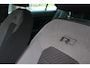 Volkswagen Golf 1.5 TSI 2x R-line, Dynaudio, trekhaak