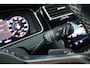 Volkswagen Golf 1.5 TSI 2x R-line, Dynaudio, trekhaak