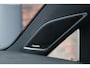 Volkswagen Golf 1.5 TSI 2x R-line, Dynaudio, trekhaak