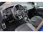 Volkswagen Golf 1.5 TSI 2x R-line, Dynaudio, trekhaak