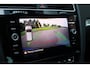Volkswagen Golf 1.5 TSI 2x R-line, Dynaudio, trekhaak