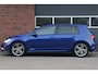 Volkswagen Golf 1.5 TSI 2x R-line, Dynaudio, trekhaak