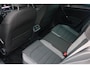Volkswagen Golf 1.5 TSI 2x R-line, Dynaudio, trekhaak